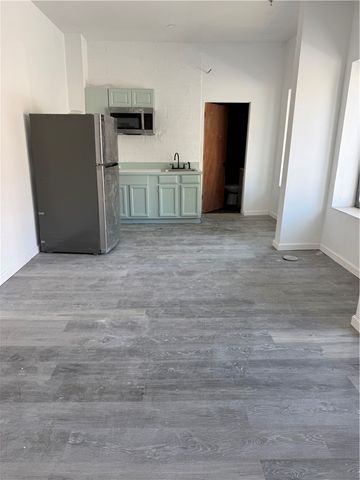 536 Smith Street 101, Providence, RI 02908