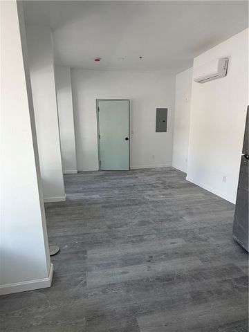 536 Smith Street 101, Providence, RI 02908