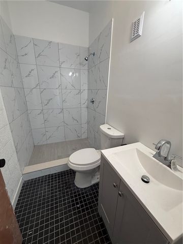 536 Smith Street 101, Providence, RI 02908