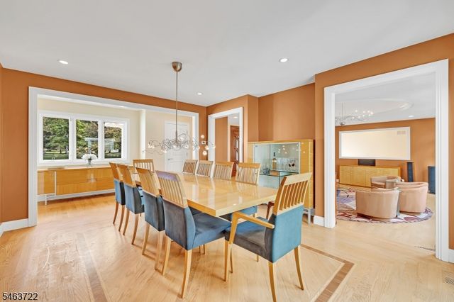 64 Dogwood Ter, Long Hill Twp., NJ 07946