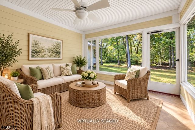 64 Dogwood Ter, Long Hill Twp., NJ 07946