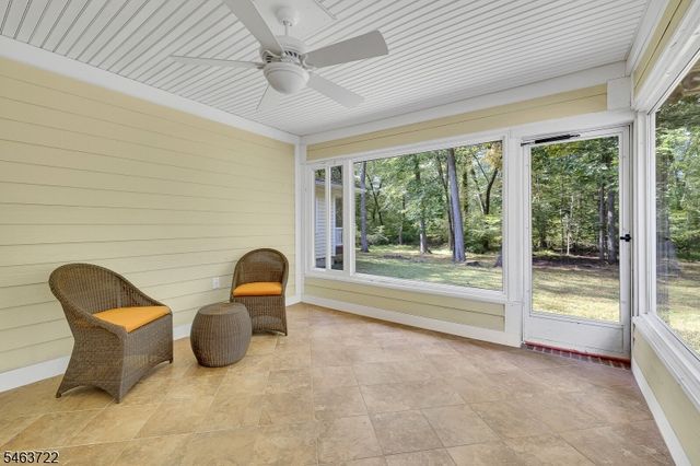 64 Dogwood Ter, Long Hill Twp., NJ 07946