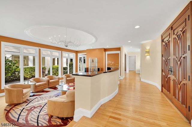 64 Dogwood Ter, Long Hill Twp., NJ 07946