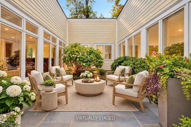 64 Dogwood Ter, Long Hill Twp., NJ 07946