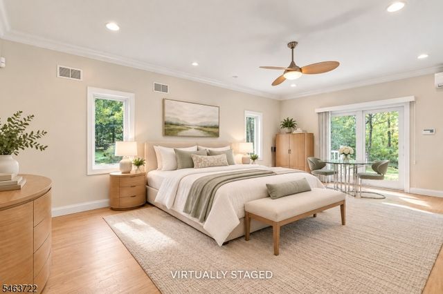 64 Dogwood Ter, Long Hill Twp., NJ 07946
