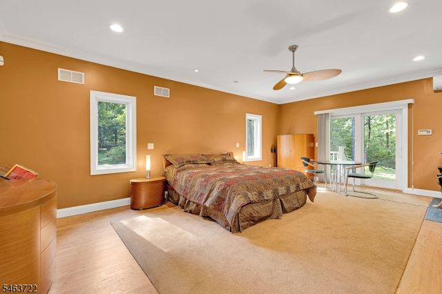 64 Dogwood Ter, Long Hill Twp., NJ 07946
