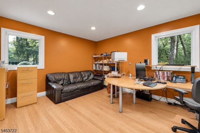 64 Dogwood Ter, Long Hill Twp., NJ 07946