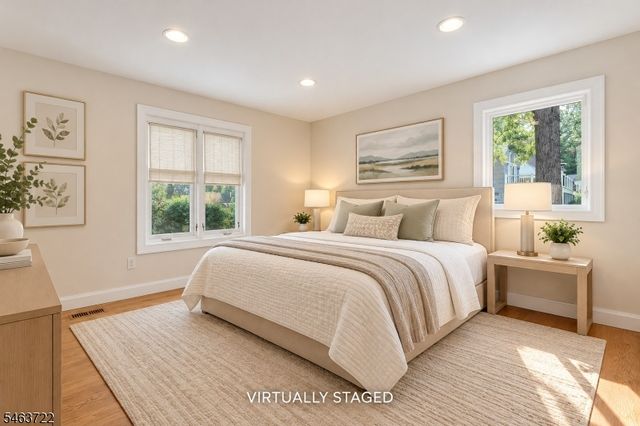 64 Dogwood Ter, Long Hill Twp., NJ 07946