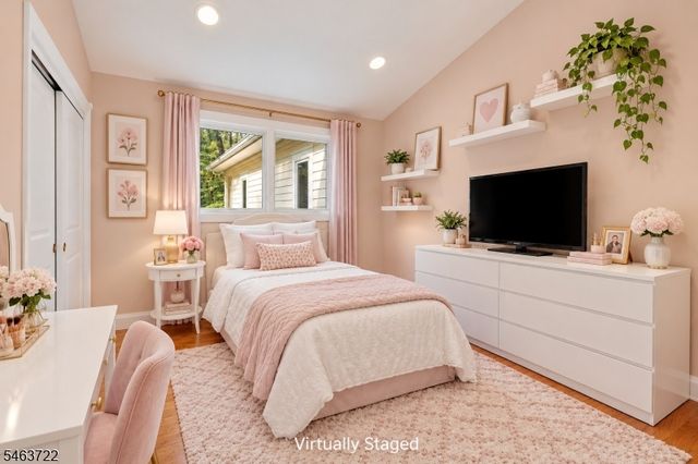 64 Dogwood Ter, Long Hill Twp., NJ 07946