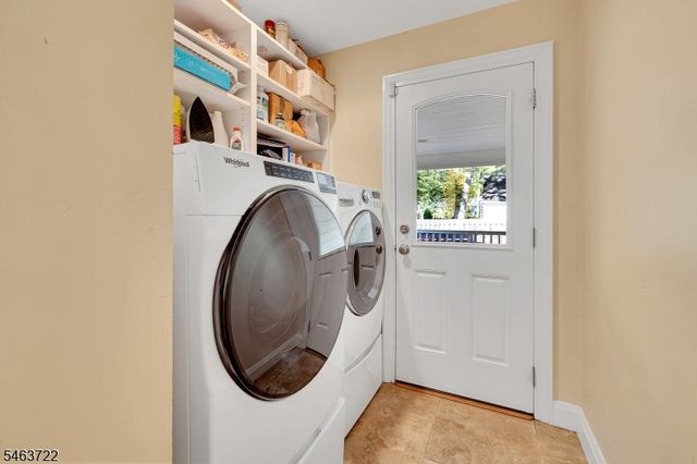 64 Dogwood Ter, Long Hill Twp., NJ 07946
