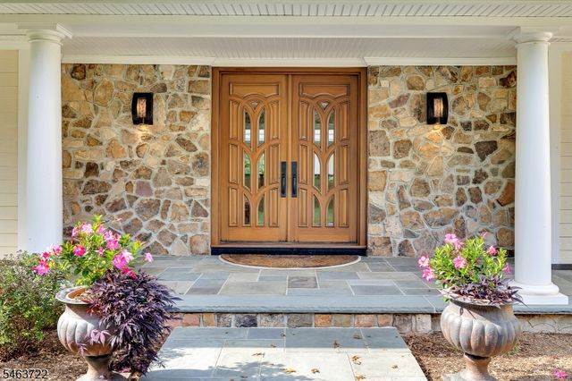 64 Dogwood Ter, Long Hill Twp., NJ 07946