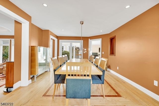 64 Dogwood Ter, Long Hill Twp., NJ 07946