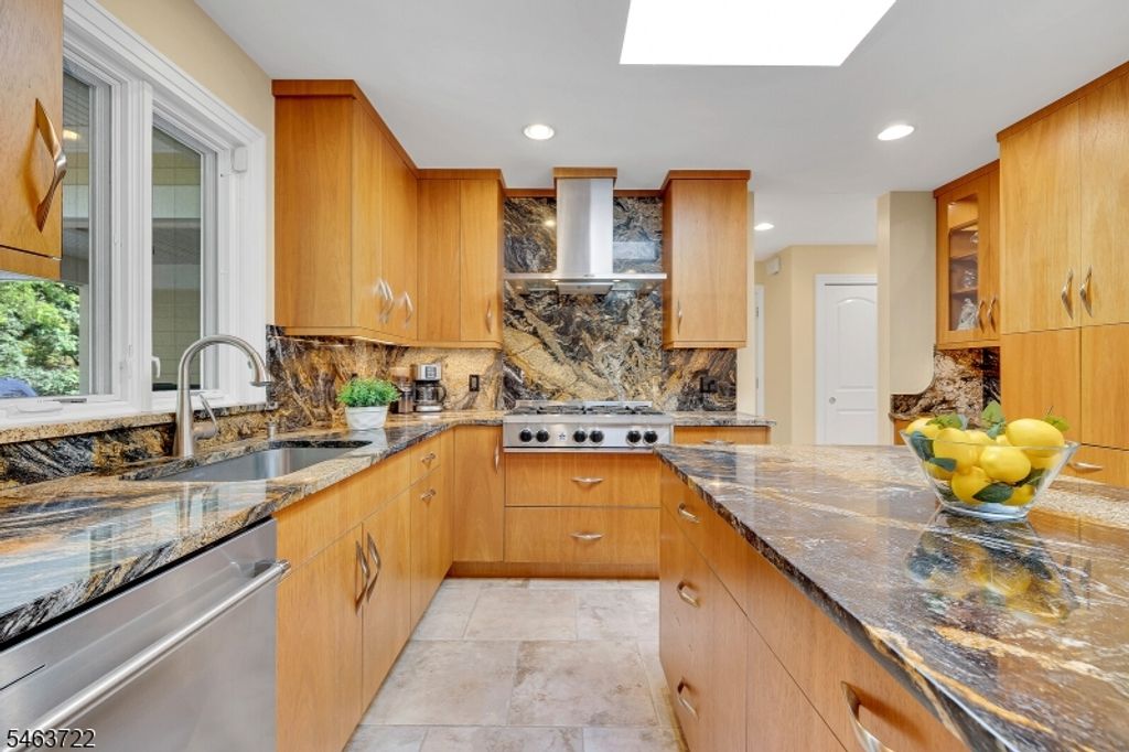 64 Dogwood Ter, Long Hill Twp., NJ 07946 — photo 5