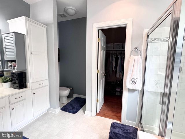 4952 LANSDOWNE RD, Fredericksburg, VA 22408