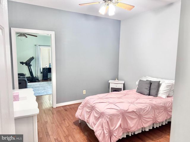 4952 LANSDOWNE RD, Fredericksburg, VA 22408