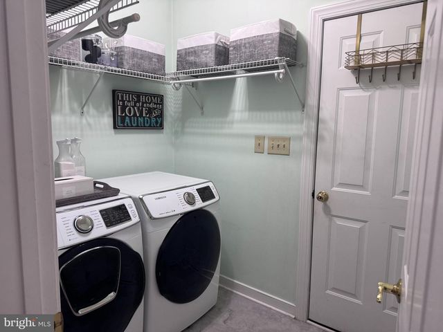 4952 LANSDOWNE RD, Fredericksburg, VA 22408