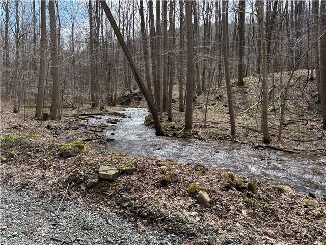 Lot 1 Neals Run Road, Saltlick Twp, PA 15622