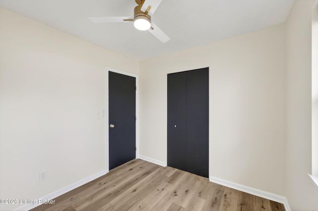 7502 Marie Anna Dr, Louisville, KY 40258