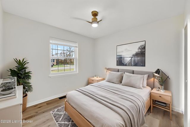 7502 Marie Anna Dr, Louisville, KY 40258