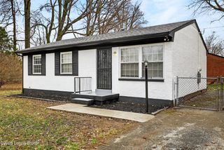 7502 Marie Anna Dr, Louisville, KY 40258