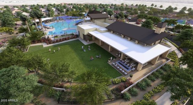 26089 N 170TH Avenue, Surprise, AZ 85387