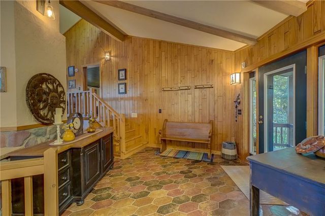 12416 W Roberts Lane, Hayward, WI 54843