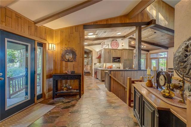 12416 W Roberts Lane, Hayward, WI 54843