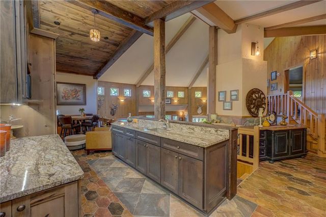 12416 W Roberts Lane, Hayward, WI 54843