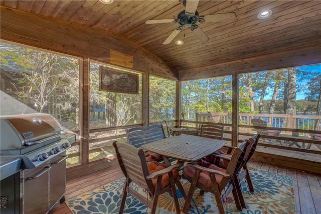 12416 W Roberts Lane, Hayward, WI 54843