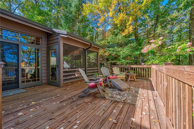 12416 W Roberts Lane, Hayward, WI 54843