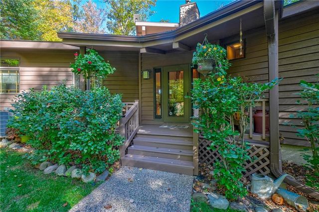 12416 W Roberts Lane, Hayward, WI 54843