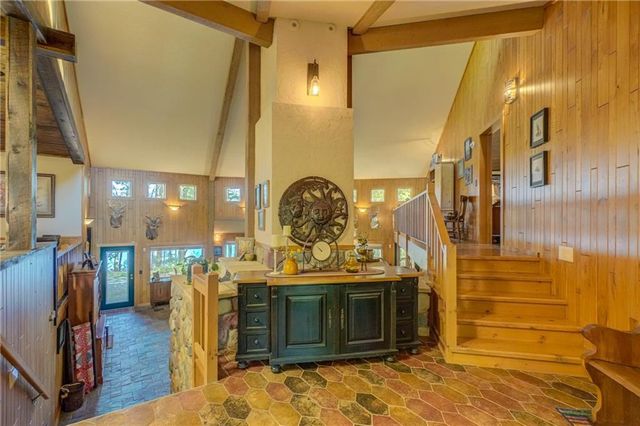 12416 W Roberts Lane, Hayward, WI 54843