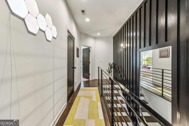 2336 Mason Drive, Atlanta, GA 30316