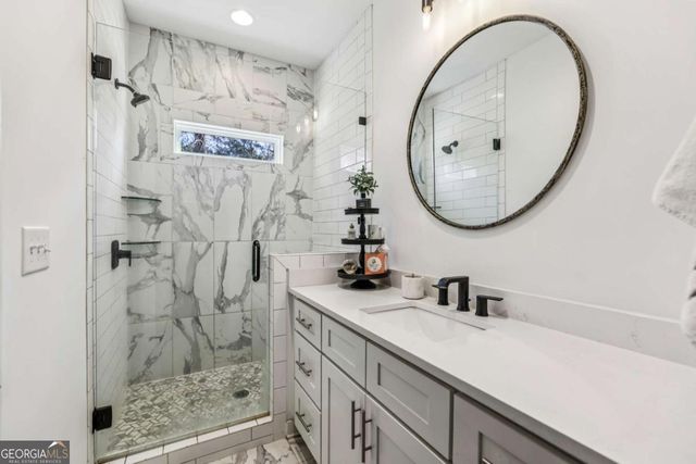 2336 Mason Drive, Atlanta, GA 30316