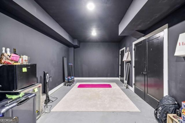 2336 Mason Drive, Atlanta, GA 30316