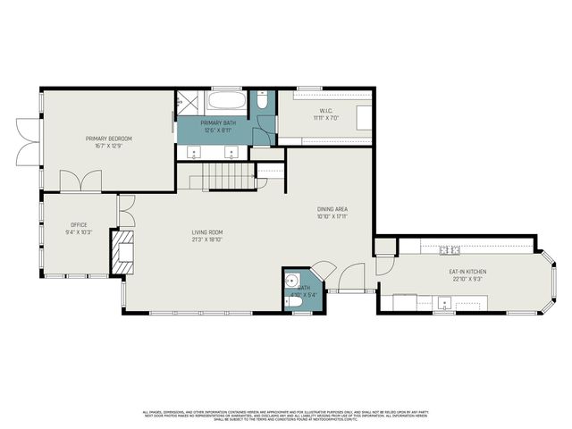 12815 Kingsbridge Lane, Houston, TX 77077