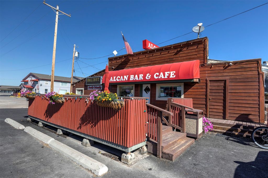 16780 Beckwith Street, Frenchtown, MT 59834