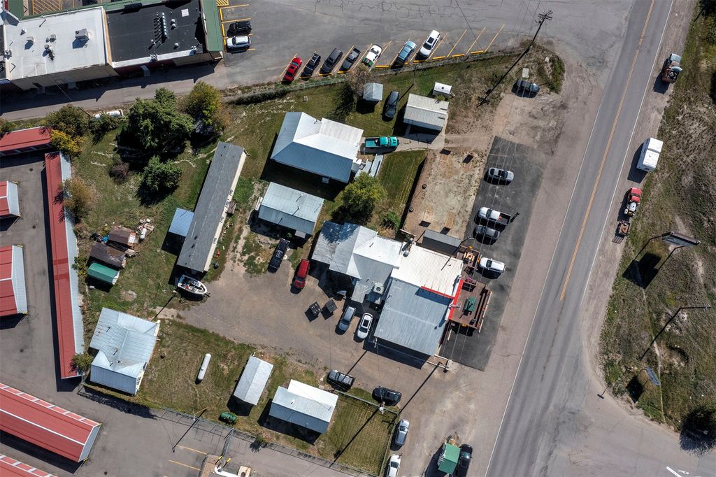 16780 Beckwith Street, Frenchtown, MT 59834 photo 10