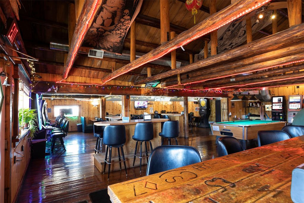 16780 Beckwith Street, Frenchtown, MT 59834 photo 11