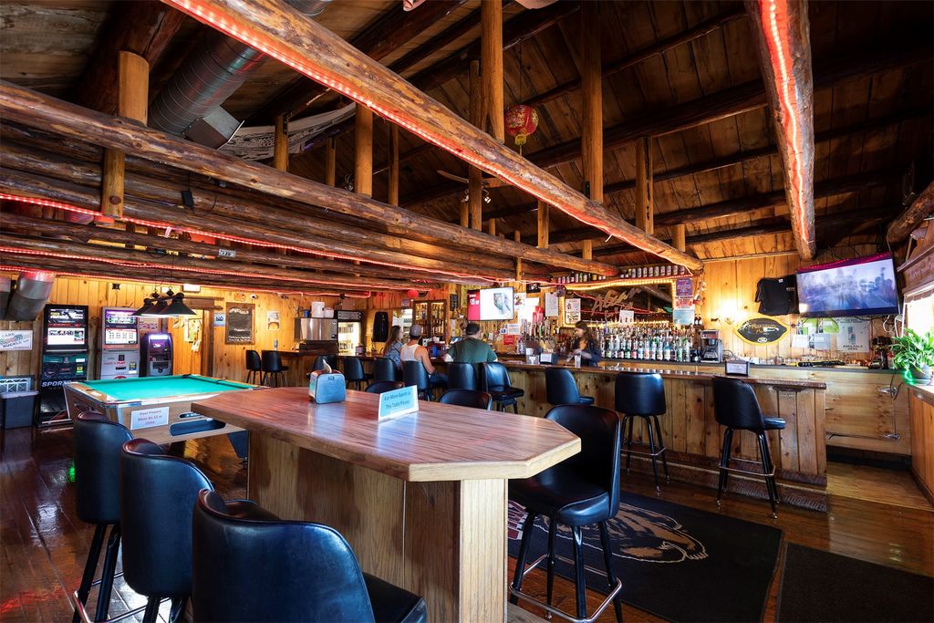 16780 Beckwith Street, Frenchtown, MT 59834 photo 12