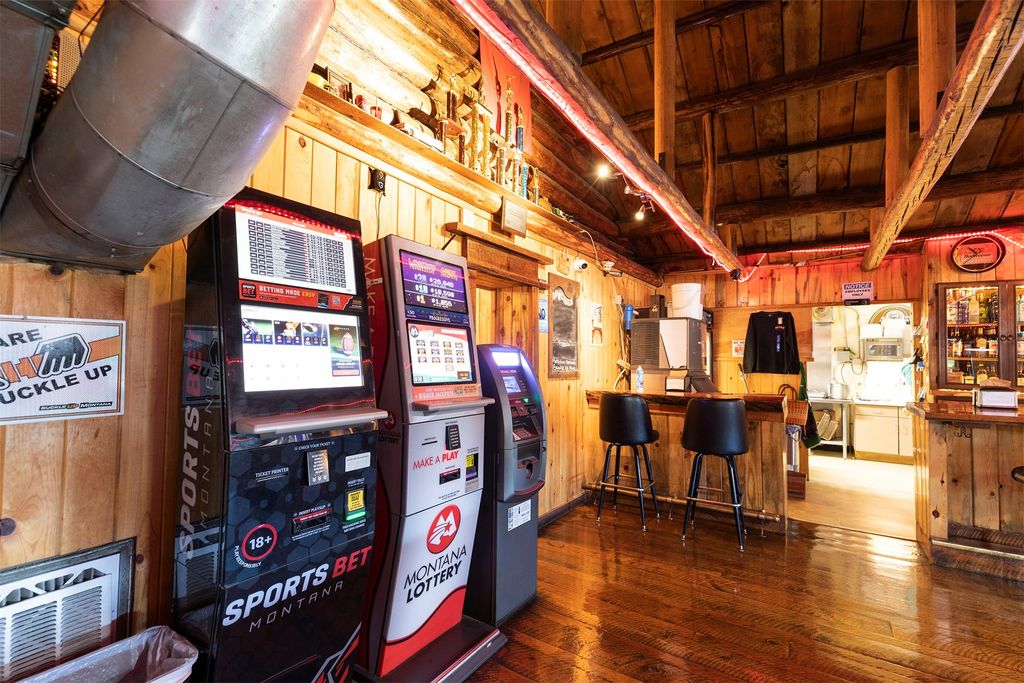 16780 Beckwith Street, Frenchtown, MT 59834 photo 13