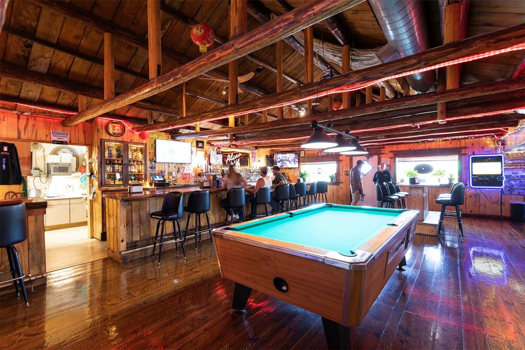 16780 Beckwith Street, Frenchtown, MT 59834 photo 14