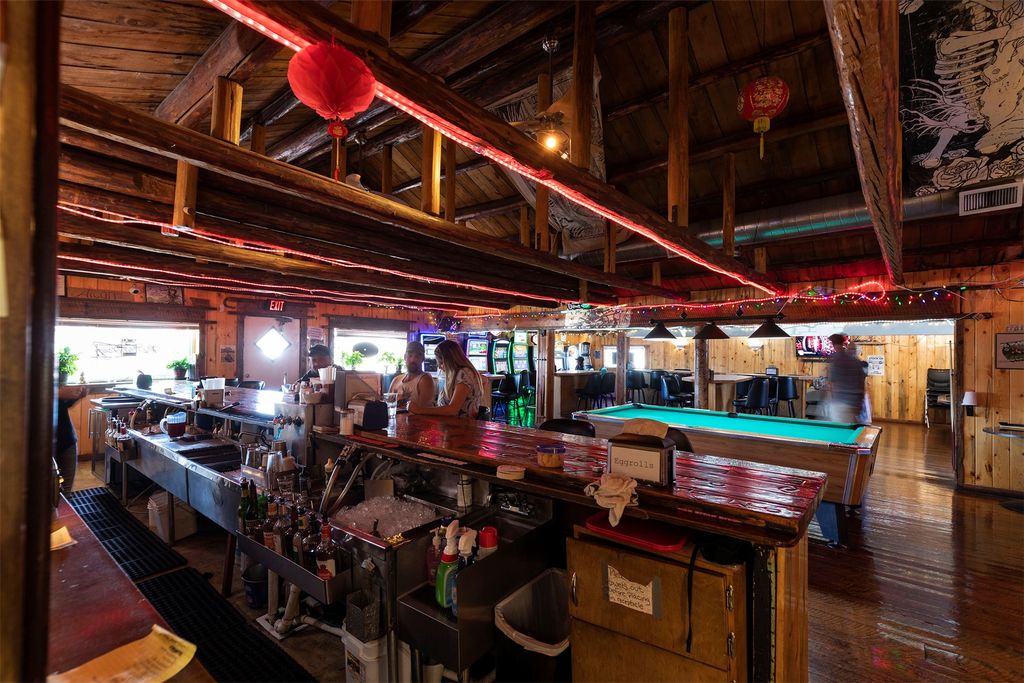 16780 Beckwith Street, Frenchtown, MT 59834 photo 15