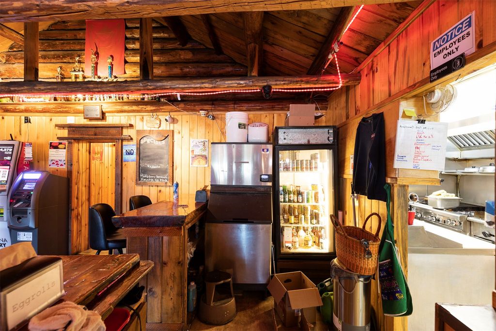 16780 Beckwith Street, Frenchtown, MT 59834 photo 16