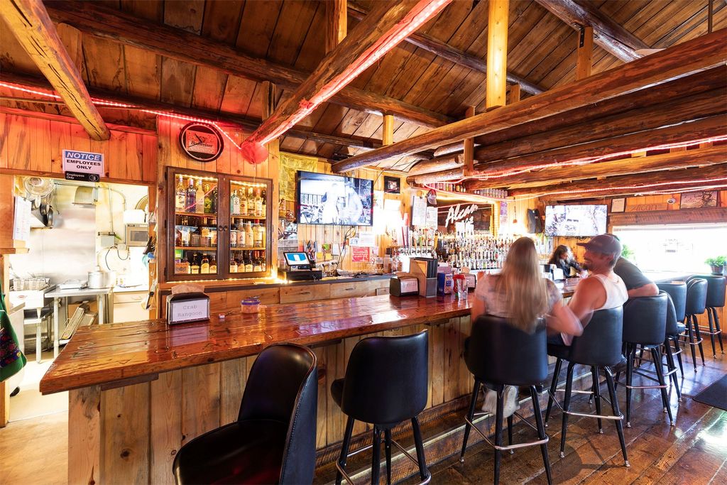 16780 Beckwith Street, Frenchtown, MT 59834 photo 17