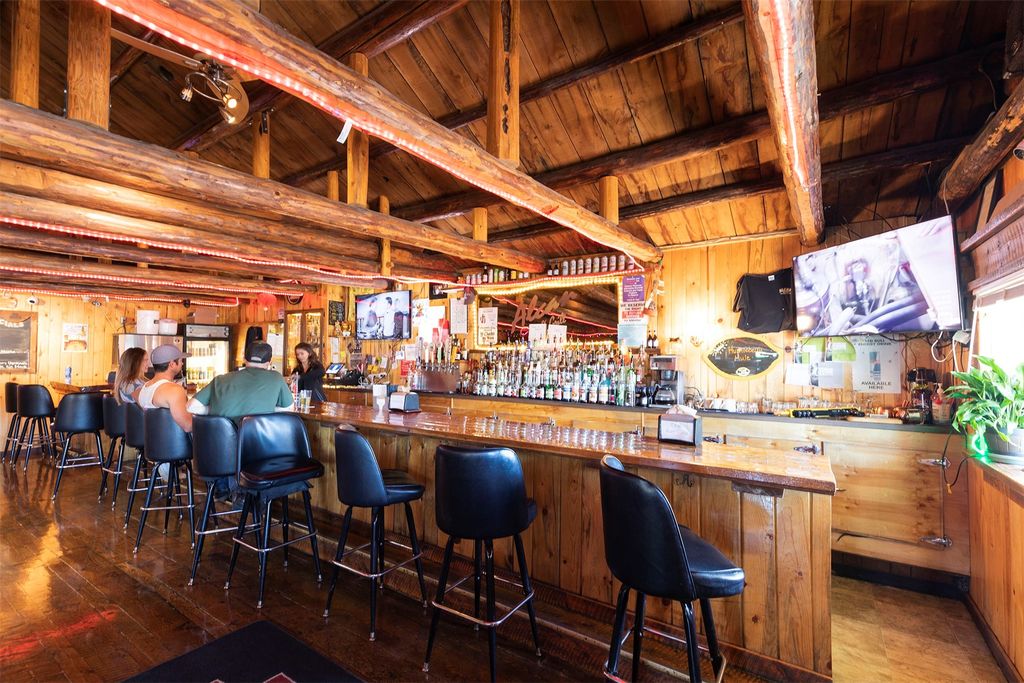 16780 Beckwith Street, Frenchtown, MT 59834 photo 18