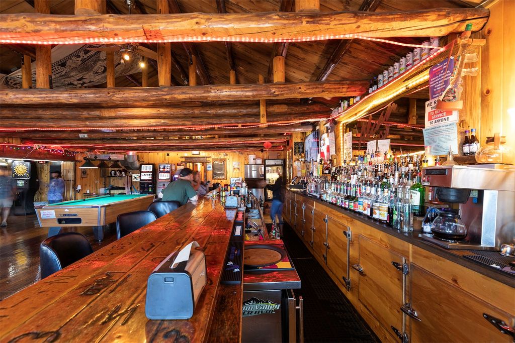 16780 Beckwith Street, Frenchtown, MT 59834 photo 19