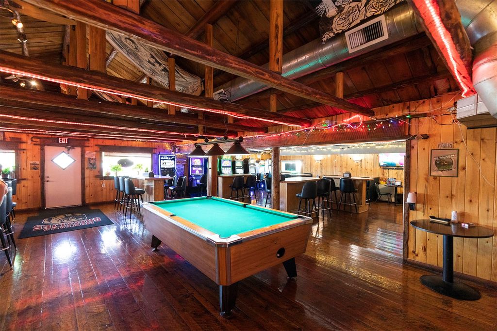 16780 Beckwith Street, Frenchtown, MT 59834 photo 20