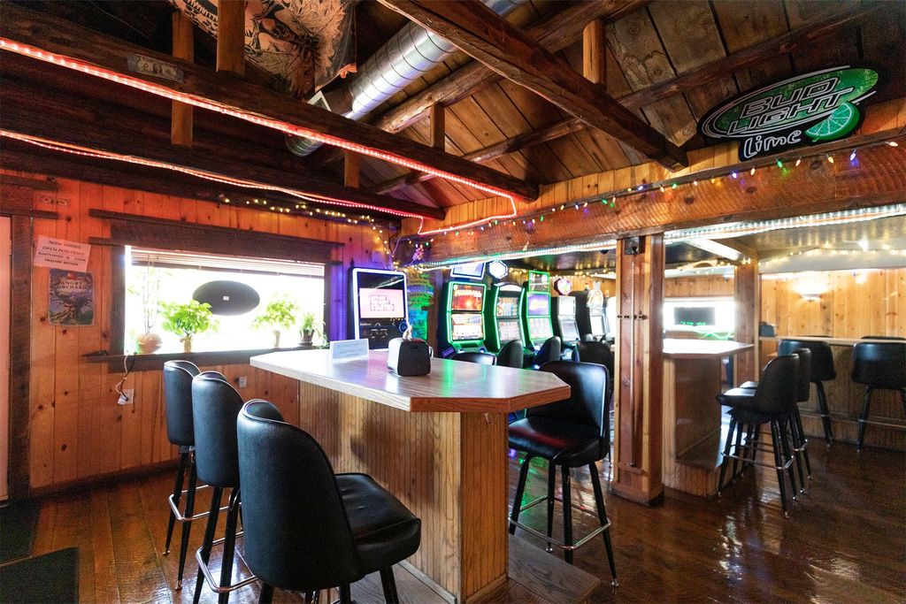 16780 Beckwith Street, Frenchtown, MT 59834 photo 21