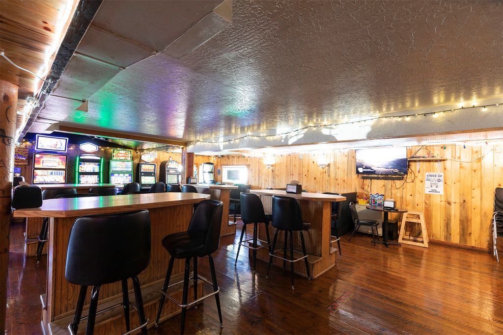 16780 Beckwith Street, Frenchtown, MT 59834 photo 23